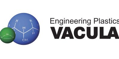 Vacula-logo