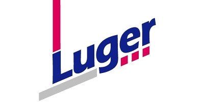 luger-logo-gross