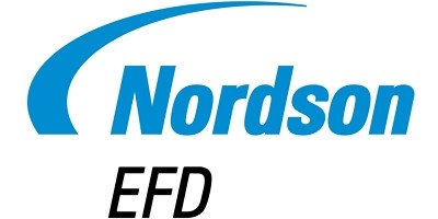 NordsonEFD-Logo-